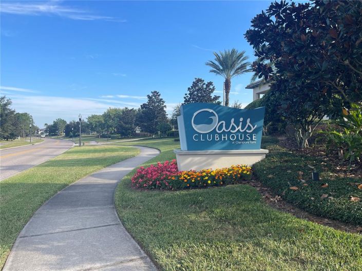 Image No.35-2 Bed Property for sale