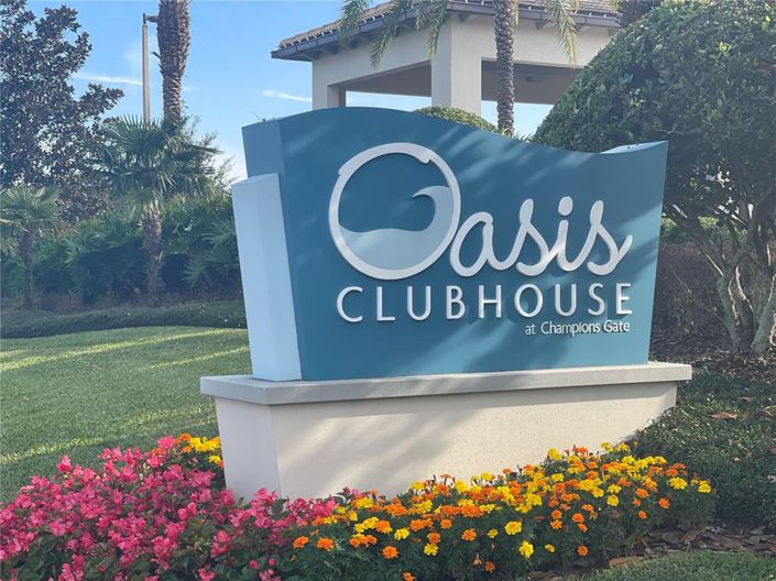 Image No.36-2 Bed Property for sale