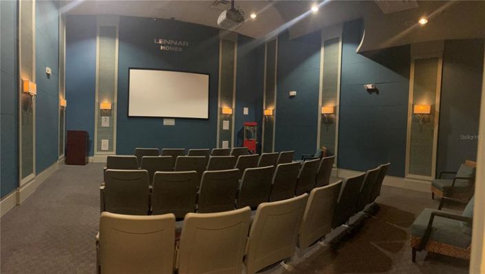 Image No.37-2 Bed Property for sale