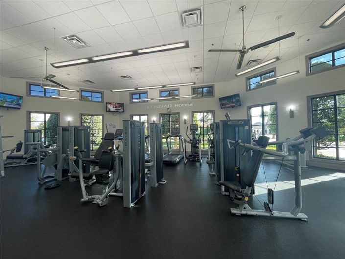 Image No.38-2 Bed Property for sale