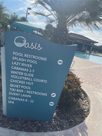 Image No.41-2 Bed Property for sale