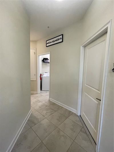 Image No.6-2 Bed Property for sale