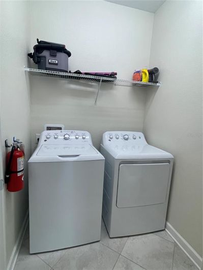 Image No.7-2 Bed Property for sale