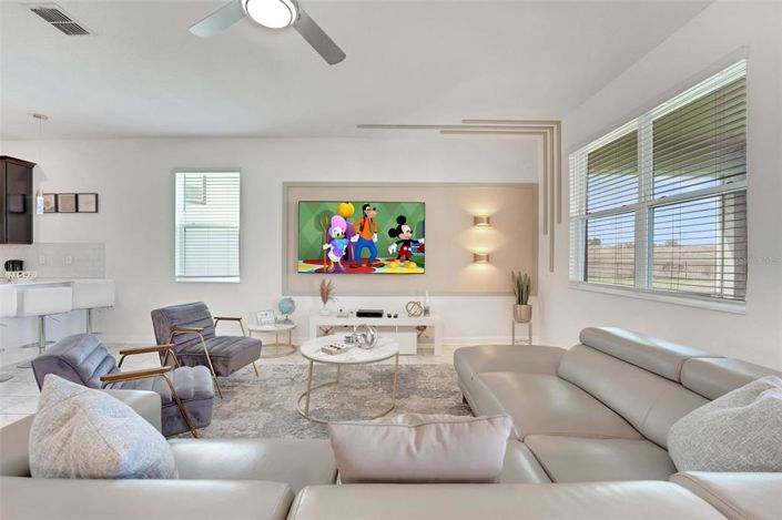 Image No.17-8 Bed House for sale