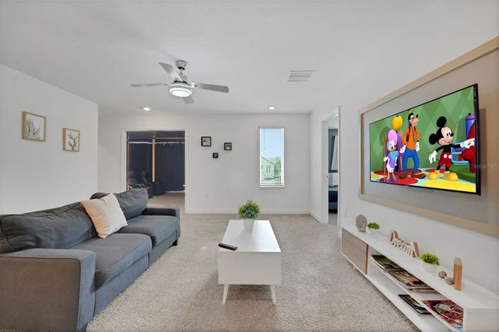 Image No.27-8 Bed House for sale