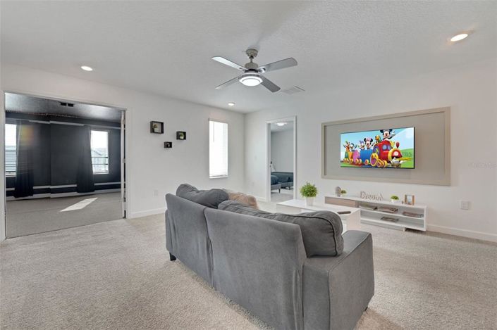 Image No.29-8 Bed House for sale