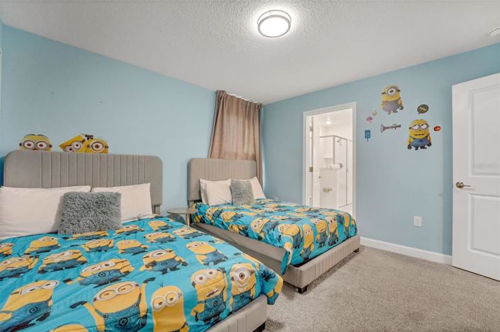 Image No.34-8 Bed House for sale