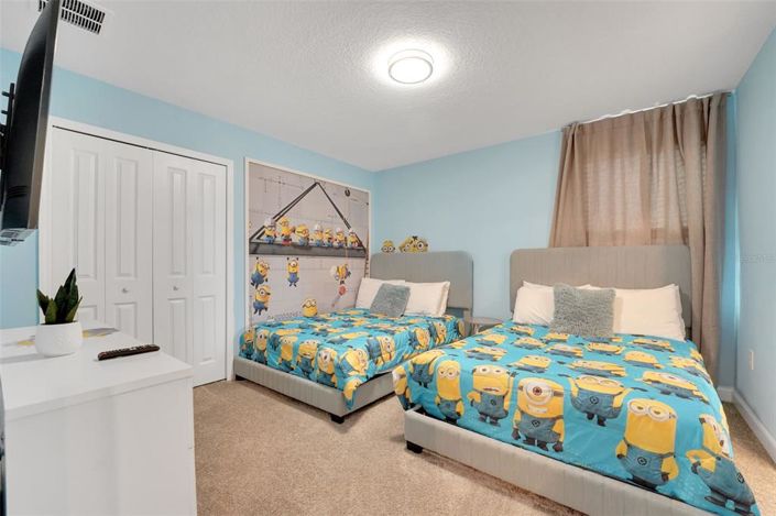 Image No.35-8 Bed Property for sale