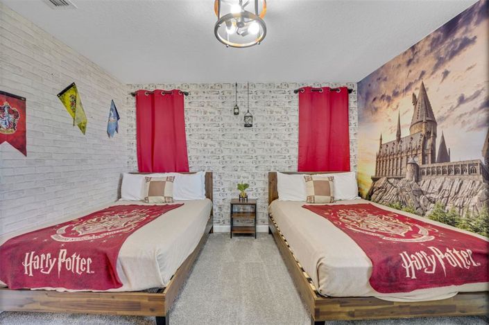 Image No.46-8 Bed House for sale