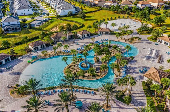 Image No.55-8 Bed House for sale