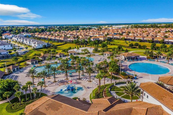 Image No.58-8 Bed Property for sale