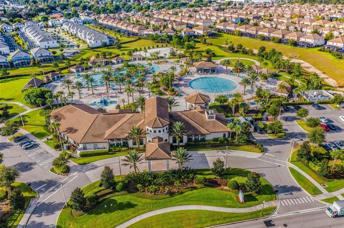 Image No.59-8 Bed House for sale