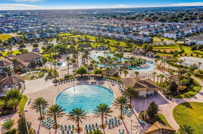 Image No.60-8 Bed House for sale