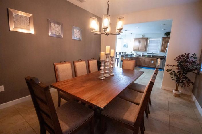 Image No.13-6 Bed House for sale