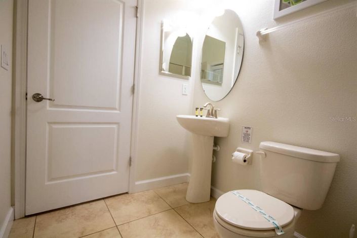 Image No.23-6 Bed House for sale