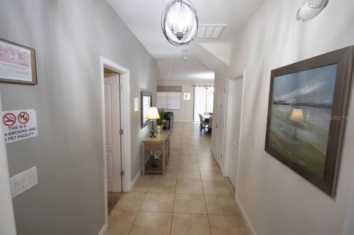 Image No.3-6 Bed House for sale