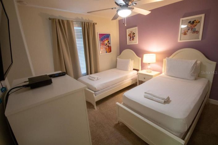 Image No.34-6 Bed House for sale