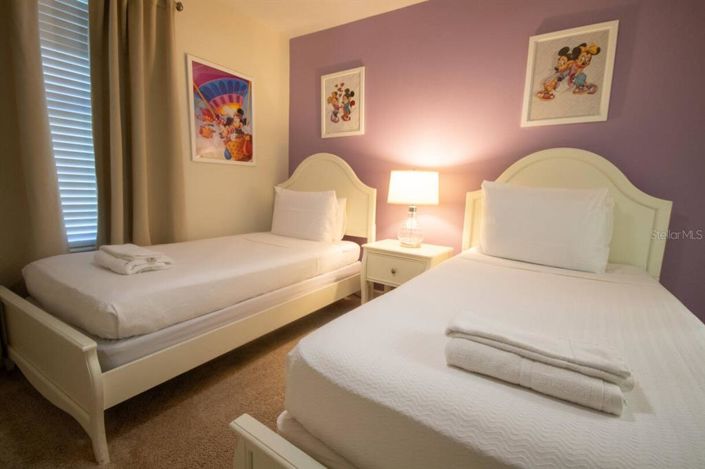 Image No.35-6 Bed House for sale