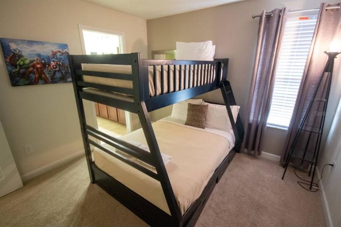 Image No.39-6 Bed House for sale