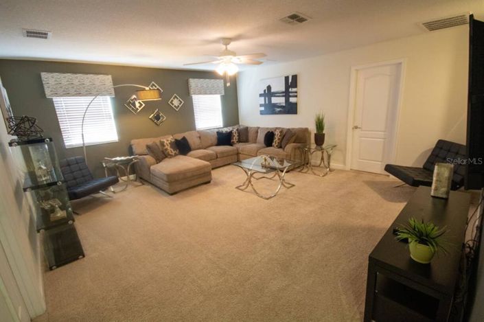 Image No.41-6 Bed House for sale