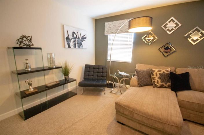 Image No.44-6 Bed House for sale