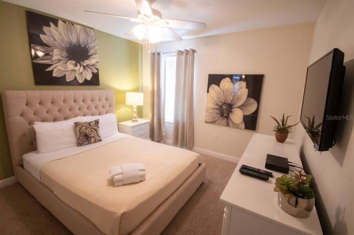 Image No.45-6 Bed Property for sale