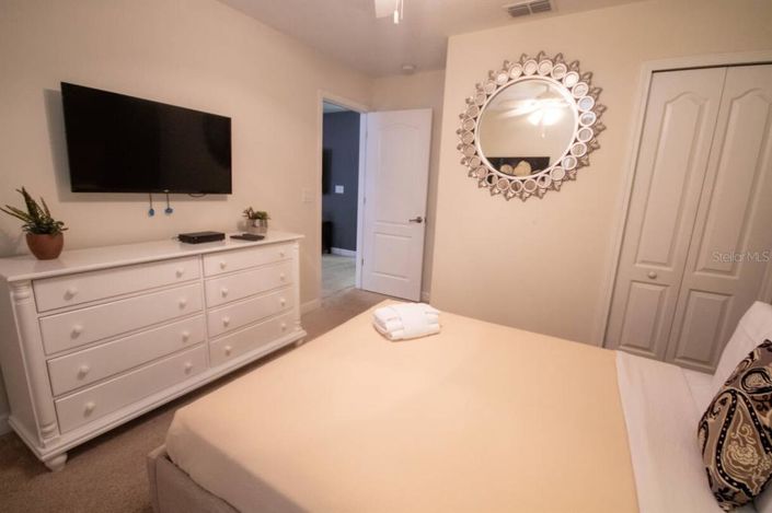 Image No.46-6 Bed Property for sale