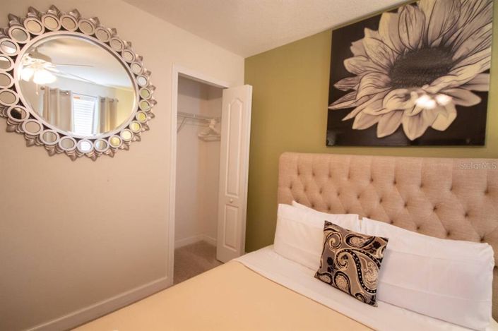 Image No.47-6 Bed House for sale