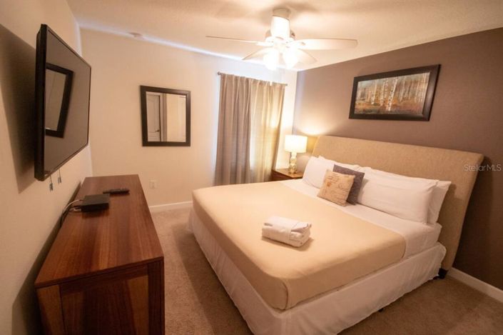 Image No.49-6 Bed House for sale