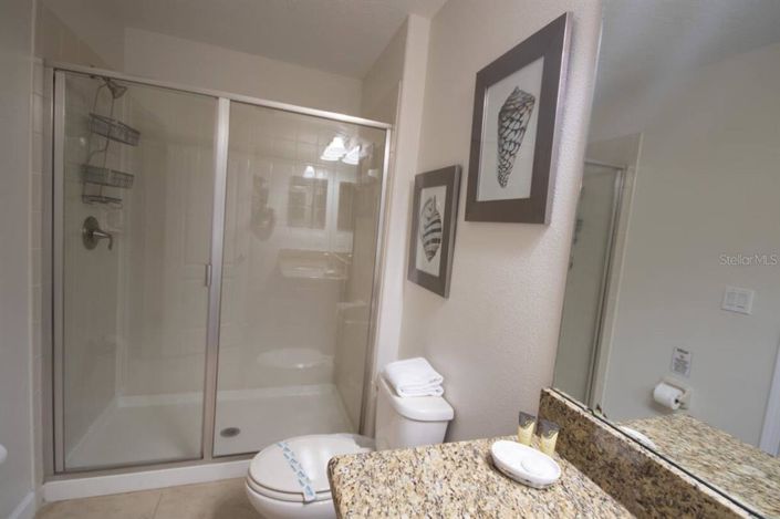 Image No.52-6 Bed House for sale