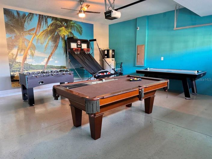 Image No.53-6 Bed House for sale