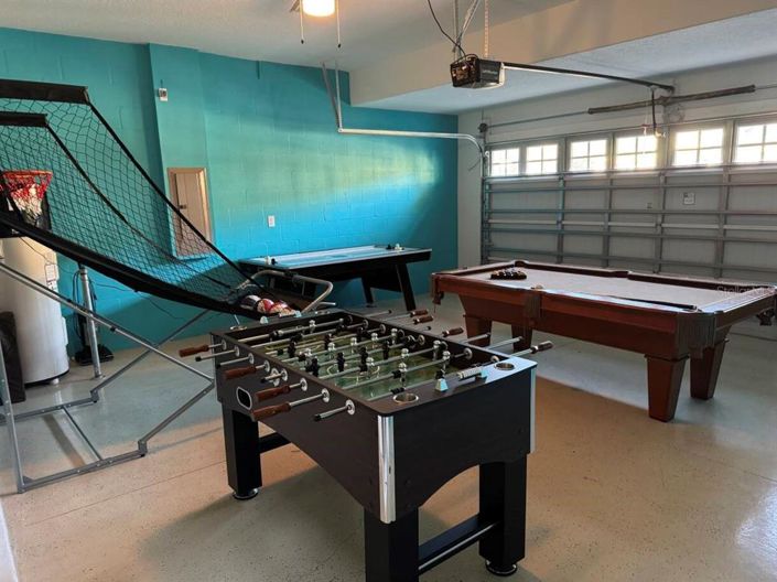 Image No.54-6 Bed House for sale