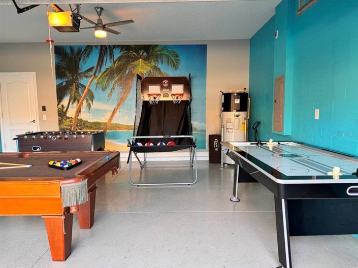 Image No.55-6 Bed House for sale