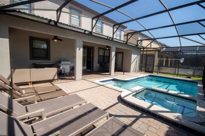 Image No.56-6 Bed House for sale