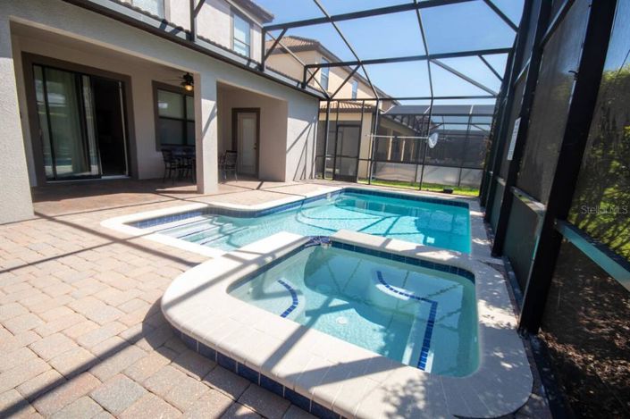 Image No.57-6 Bed House for sale