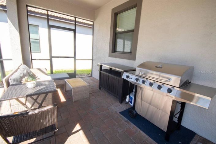 Image No.58-6 Bed House for sale