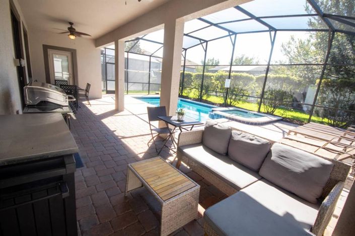 Image No.59-6 Bed House for sale