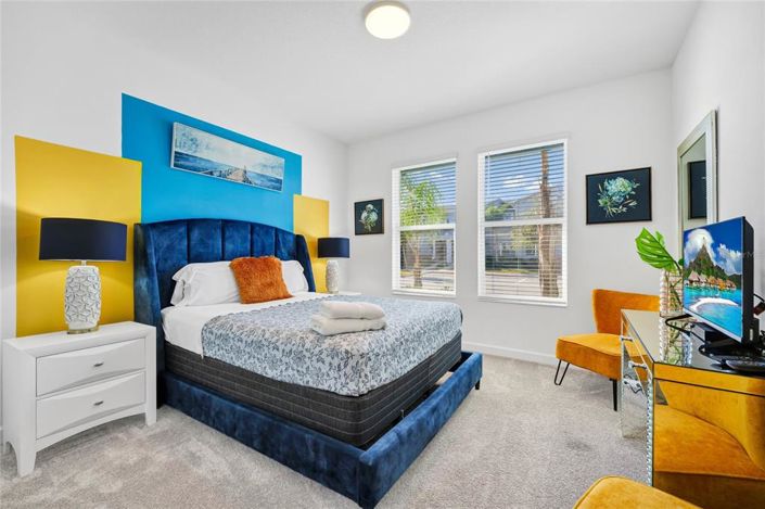 Image No.11-6 Bed Property for sale