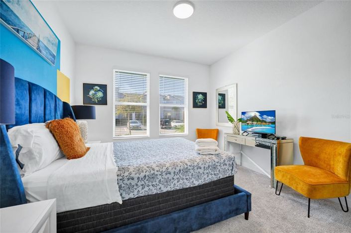 Image No.12-6 Bed House for sale