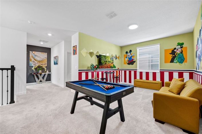 Image No.20-6 Bed House for sale