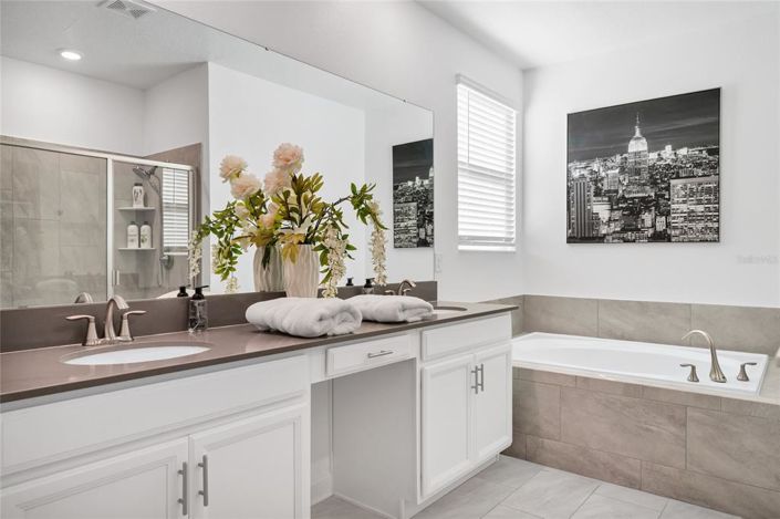 Image No.24-6 Bed House for sale