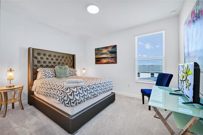 Image No.25-6 Bed House for sale