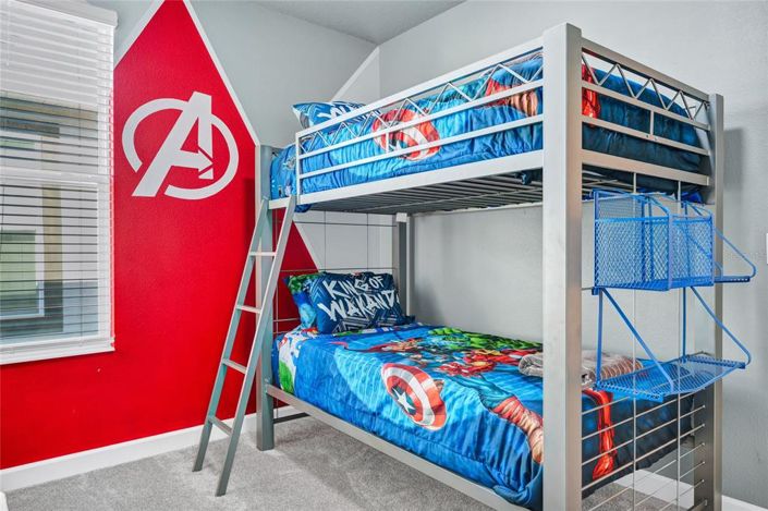 Image No.29-6 Bed Property for sale