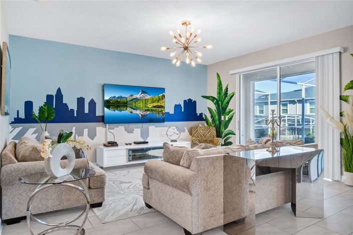 Image No.3-6 Bed House for sale