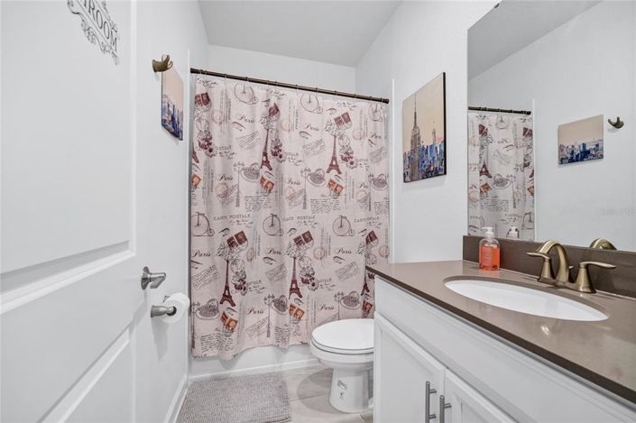 Image No.31-6 Bed House for sale