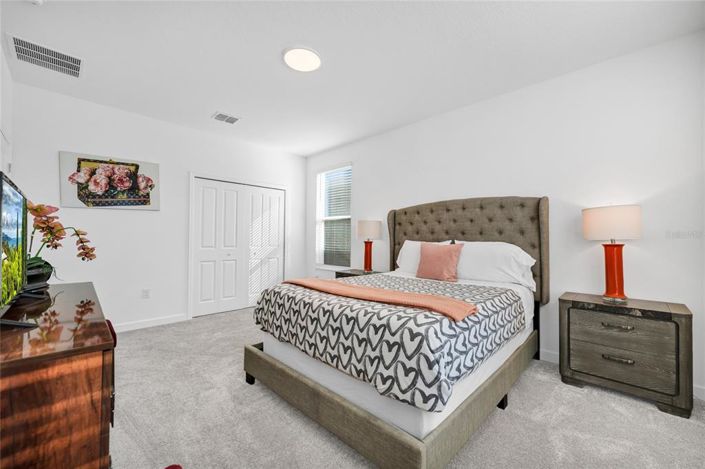 Image No.35-6 Bed House for sale