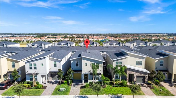 Image No.37-6 Bed House for sale