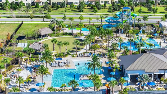 Image No.41-6 Bed Property for sale