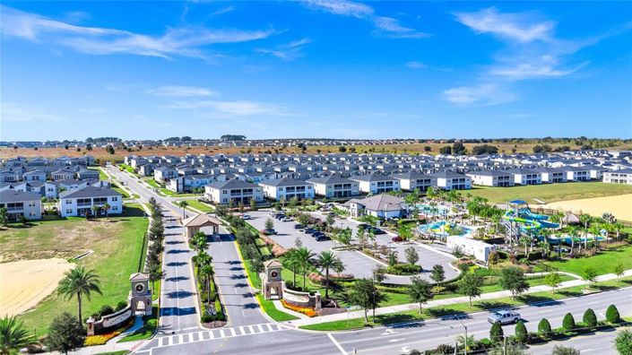 Image No.42-6 Bed House for sale