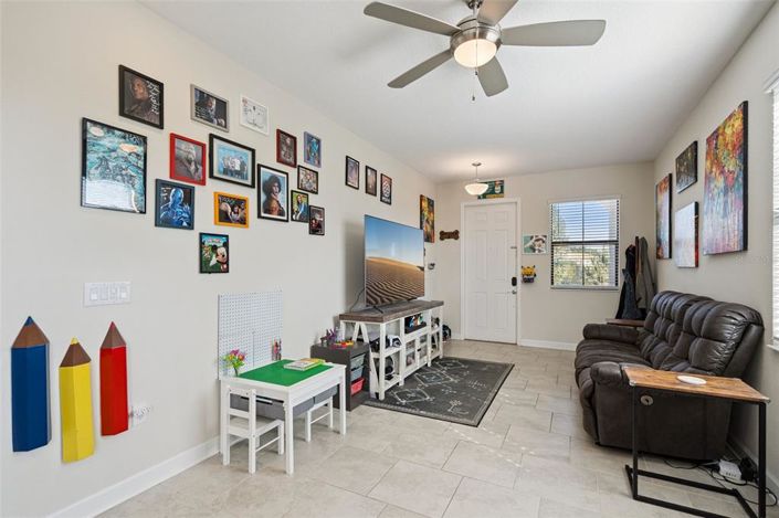 Image No.10-3 Bed Townhouse for sale